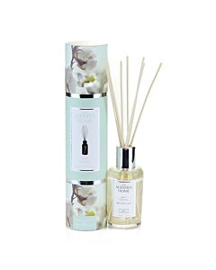 Ashleigh & Burwood Reed Diffuser Soft Cotton